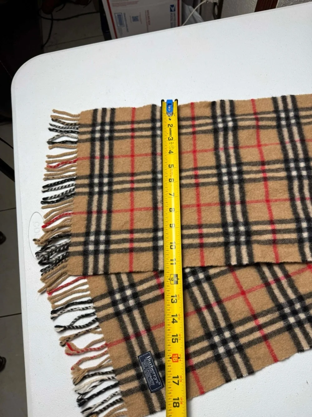 SOLD SOLD SOLD 🚩🚩🚩 NOT AVAILABLE - Picture 4 of 7